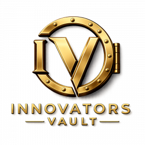 Innovators Vault Community