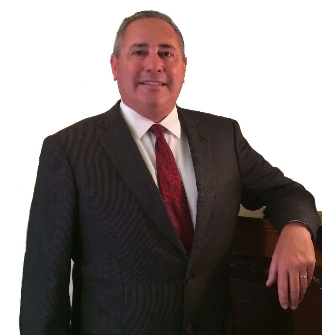 Andrade Law Offices, Santa Barbara, Secures $3M Judgment for Couple Rear-Ended by Off the Charts Delivery Driver
