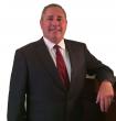 Andrade Law Offices, Santa Barbara, Secures $3M Judgment for Couple Rear-Ended by Off the Charts Delivery Driver
