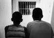 Growing Humanitarian Crisis in Haiti Drives Expansion of Trauma Recovery Services for Male Trafficking Survivors