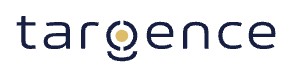 AI Systems Are Building a Second Reputation for Every Business: Targence Launches to Help Companies See and Shape It