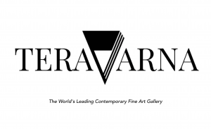 TERAVARNA Art Gallery