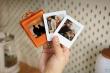 VidaBay Unveils Bluetooth Image Dock to Streamline Photo Transfers for E Ink Photo Magnets Across All Phones
