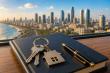 Attorney Michael Decker Releases Guide to Help Foreign Buyers Navigate Israel's Real Estate Market