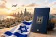 Israeli Passport Reaches Highest-Ever Global Ranking - Israeli Citizenship Lawyers See Rising Interest  Worldwide