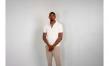 The Wealth Blueprint Expands Financial Literacy and Entrepreneurship Education Under Founder Tyrendrecious Norris