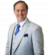 Craig Kirsner to Appear on Legacy Makers TV