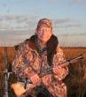 Wm. Hovey Smith to Appear on America’s Authors TV