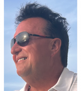 James Vodvarka is an osteopathic physician and author known for his firsthand role in the early events that brought attention to the concussion crisis in professional football