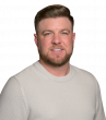 Cullen Pickett to Appear on Blue Collar America TV