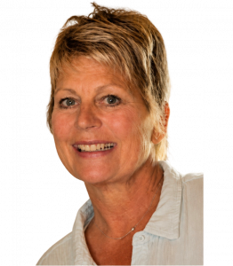 Cindy Parker, founder of Cinsane Creations, is set to appear on Next Level CEO, where she shares how practical innovation, education, and preventative care can improve animal health and help owners address parasite-related issues before they become larger problems