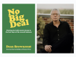 Two Years On, Dean Brownrout’s ‘No Big Deal’ Still Strikes a Chord with Readers and Critics