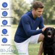 EtherArts Photography Redefines Amazon Imagery With Its Cost-Effective Solutions For Professional Product Photography