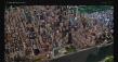 JanusHermes Brings Native-Language Property Search to 50 Countries