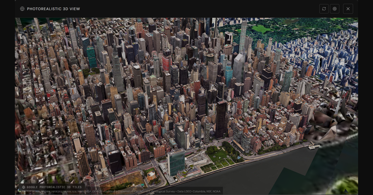 JanusHermes Brings Native-Language Property Search to 50 Countries