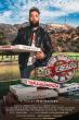 FREESTYLE DIGITAL MEDIA RELEASES DOCUMENTARY “THE BEST PIZZA IS IN LA”