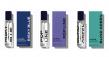 LIKE85 Says Premium 15ml Fragrances Are Redefining Modern Luxury