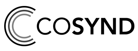 Cosynd Expands Copyright Protection Platform to Defend Journalism’s Value in the AI Era