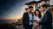 1st Capital Group Announces Expanded Foreign National DSCR Financing Through Correspondent Lending Channel