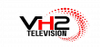 VH2 Television Launches on Amazon Appstore and Expands Streaming Reach
