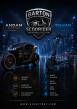 Velocenergy Unveils Revolutionary SCOORIDER Technology: Redefining Urban Mobility for the Future