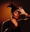 Austin R&B and Soul Singer-Songwriter Sakari Announces New EP ‘Spitfire,’ Out July 31