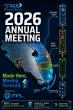 SFMA Reimagines 2026 Annual Meeting as a Connected Showcase of South Florida Manufacturing
