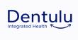 Dentulu Becomes Dentulu Health, Expanding Telehealth Through Medical-Dental Integration & Whole-body Health and Wellness