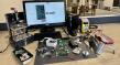 The Great Debate: KoreLock Shares Best Practices for Lock Manufacturers Seeking to Build or Buy a Smart Lock Platform