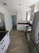 Tampa Bay Contractor: Below-Normal Hurricane Forecast Is No Reason to Skip Prep
