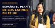 La figura migratoria que los latinos de EE.UU. están usando para emigrar a España