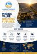 Androco Minerals Acquires 29% Interest in the Chapani Chrome Project in South Africa's World-Renowned Bushveld Complex