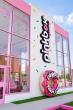 Pinkbox Doughnuts Opens New Sandy, Utah Location on Aug. 15 Featuring the Brand's First-Ever Arcade Experience