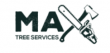 Max Tree Services Pty Ltd Wins the 2026 Quality Business Award for Best Tree  Service in the City of Maroondah, Victoria
