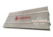 How to Select CCO Plate Thickness: A Technical Guide from HISAN