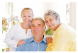 Assisting Hands Home Care Loudoun Expands Home Care Support for Seniors in Lansdowne, Virginia