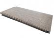 CCO Wear Plate vs AR400 Steel: China-Based Chromium Carbide Overlay Plate Manufacturer HISAN's Abrasion Edge