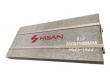 Chromium Carbide Overlay Plate Service Life: Key Factors and Performance Drivers