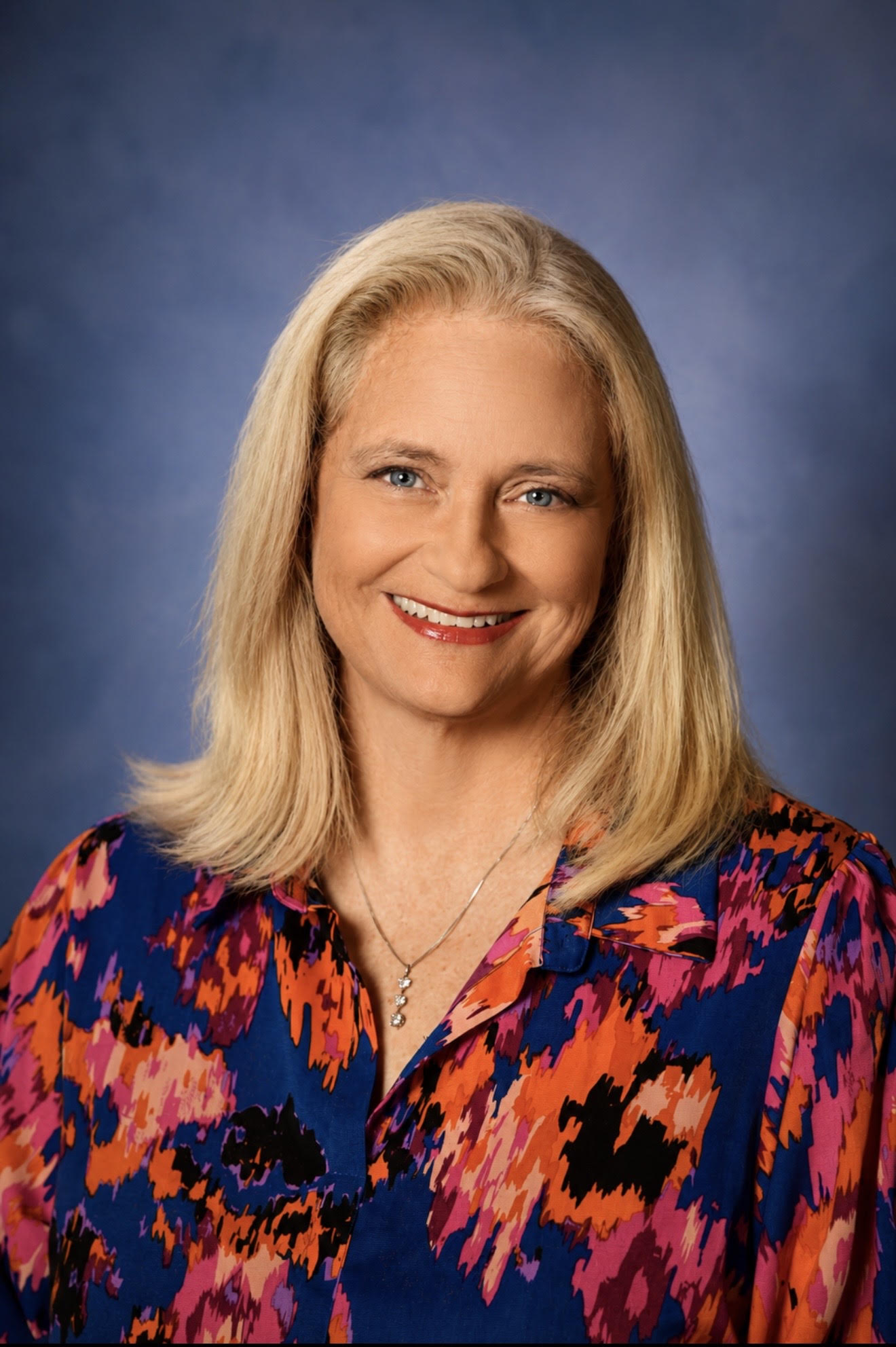 Dr. Alice E. Barfield Named One of Three National Finalists for 2026 National Superintendent of the Year