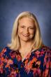 Dr. Alice E. Barfield Named One of Three National Finalists for 2026 National Superintendent of the Year