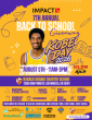 Impact LA Celebrates the 7th Annual Kobe Day Back-to-School Backpack Giveaway
