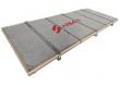 Chromium Carbide Overlay Plate Quality Assurance: ISO 9001 and Cr7C3 Control