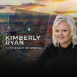 Realty of America Appoints Kimberly Ryan as EVP of Strategic Growth