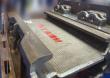 Trusted hardfaced plate solution provider in China: ISO 3834 Welding Quality Behind HISAN CCO Plate