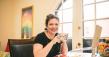 Liz Moyer Benferhat Featured on Daniel Goleman's 'Emotional Intelligence: A Force for Good' Series