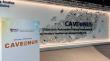CAVE@NUS Signals a New Phase in Immersive Healthcare Education with Technology Supported by FXMedia