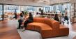The Flexi Group Launches ‘Tailored by Flexi’ to Meet Surging Demand for Bespoke Workspace Solutions