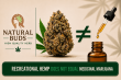 Natural Buds Educates Fort Worth Consumers on THCA Hemp Flower vs Medical Marijuana