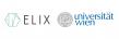 Elix and University of Vienna Enter Joint Research Agreement for AI Drug Discovery