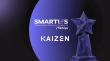 Kaizen Loyalty, Türkiye'nin En İyi 3 Çözüm Sağlayıcısından Biri Seçildi